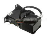 X27F.12.W Maxx Cold Start Components X27F