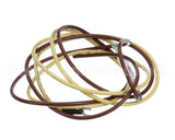 X27F.13 Maxx Cold Heating Element Prote