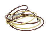 X27F.13 Maxx Cold Heating Element Prote