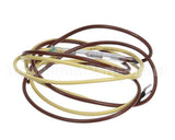 X27F.13 Maxx Cold Heating Element Prote