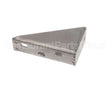 X27R.03R Maxx Cold Door Hinge Lower