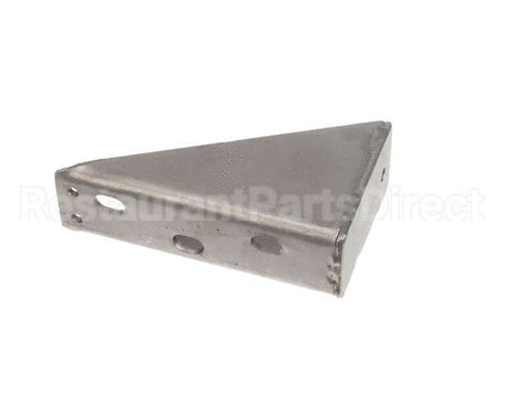X27R.03R Maxx Cold Door Hinge Lower