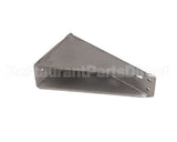 X27R.03R Maxx Cold Door Hinge Lower
