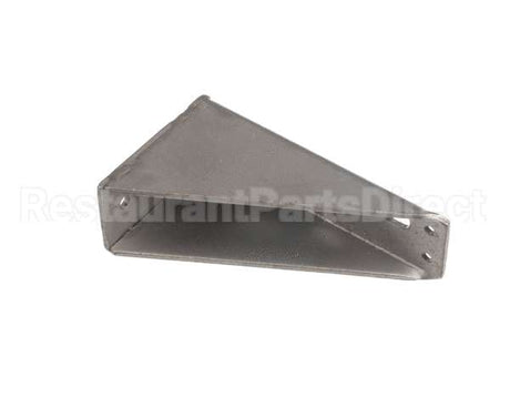 X27R.03R Maxx Cold Door Hinge Lower