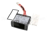 X27R.10 Maxx Cold Thermostat Xr20C