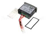 X27R.10 Maxx Cold Thermostat Xr20C