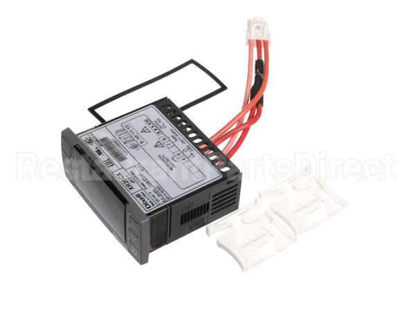 X27R.10 Maxx Cold Thermostat Xr20C