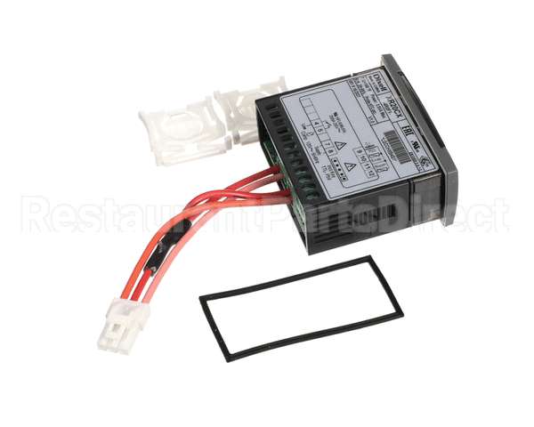 X27R.10 Maxx Cold Thermostat Xr20C