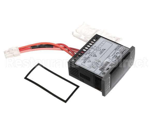X27R.10 Maxx Cold Thermostat Xr20C