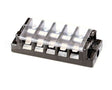 X27R.15 Maxx Cold X Series Cable Connector