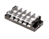 X27R.15 Maxx Cold X Series Cable Connector