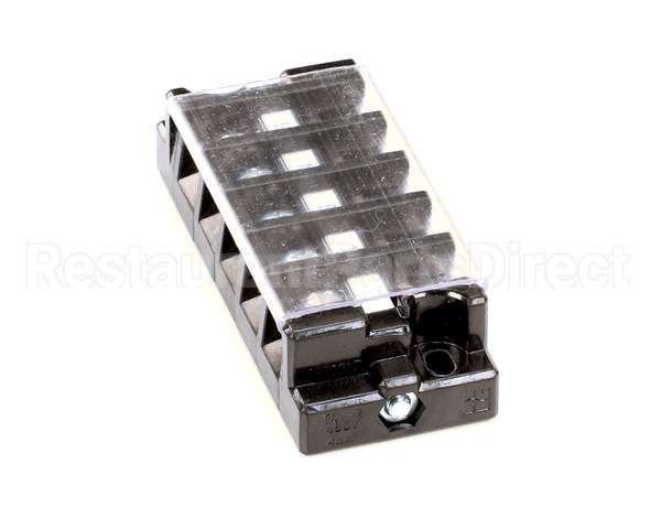 X27R.15 Maxx Cold X Series Cable Connector