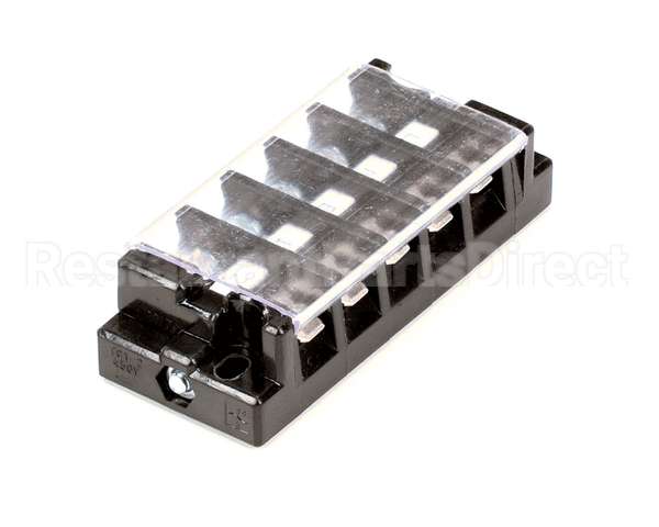 X27R.15 Maxx Cold X Series Cable Connector
