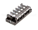 X27R.15 Maxx Cold X Series Cable Connector