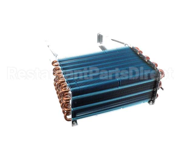X27R.20 Maxx Cold Evaporator