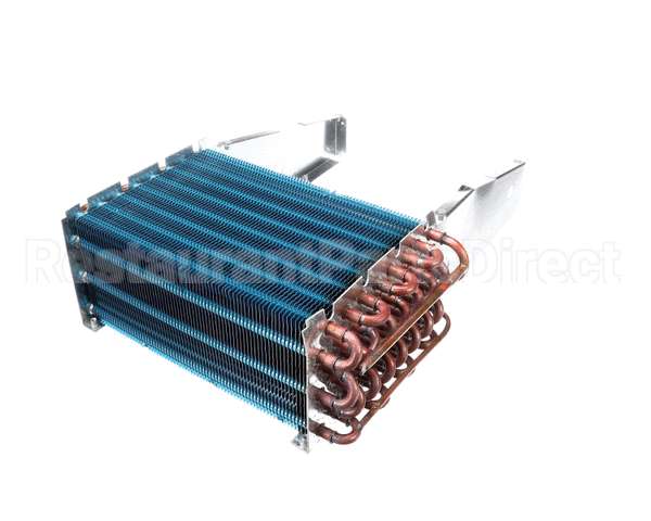 X27R.20 Maxx Cold Evaporator