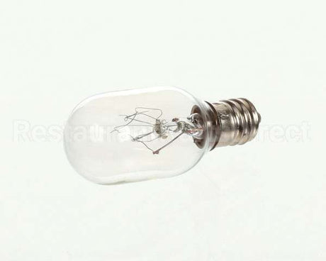 X27R.29 Maxx Cold Lamp