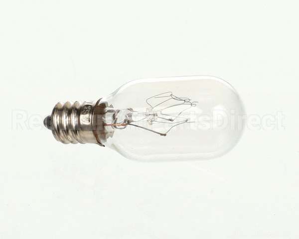 X27R.29 Maxx Cold Lamp