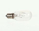 X27R.29 Maxx Cold Lamp