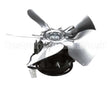 X27R.30 Maxx Cold Evaporator Fan