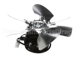 X27R.30 Maxx Cold Evaporator Fan