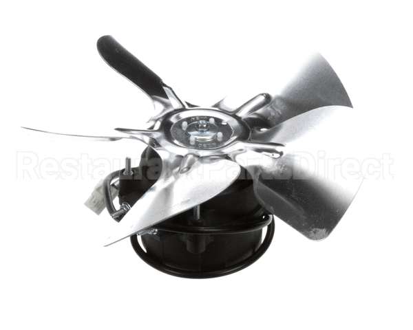 X27R.30 Maxx Cold Evaporator Fan