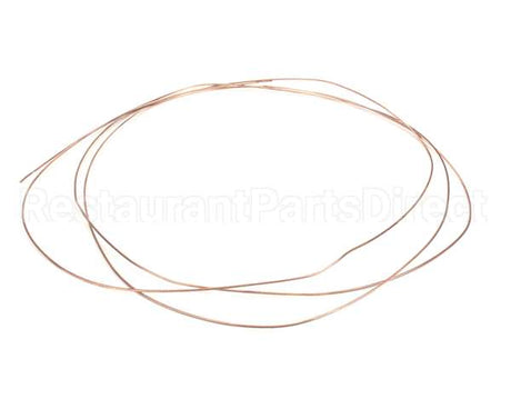 X27R.31 Maxx Cold Cap Tube