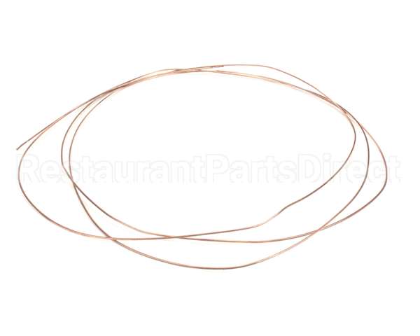 X27R.31 Maxx Cold Cap Tube