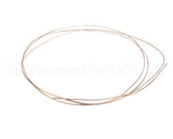 X27R.31 Maxx Cold Cap Tube