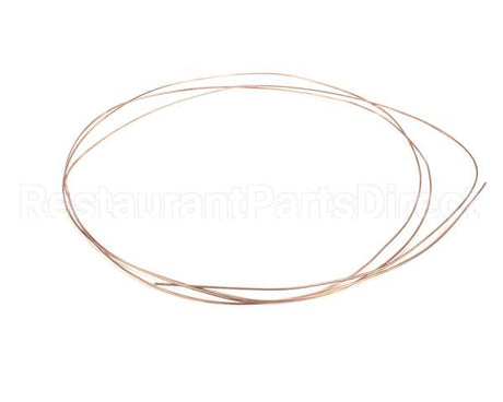 X27R.31 Maxx Cold Cap Tube