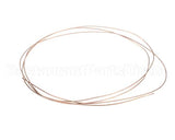 X27R.31 Maxx Cold Cap Tube