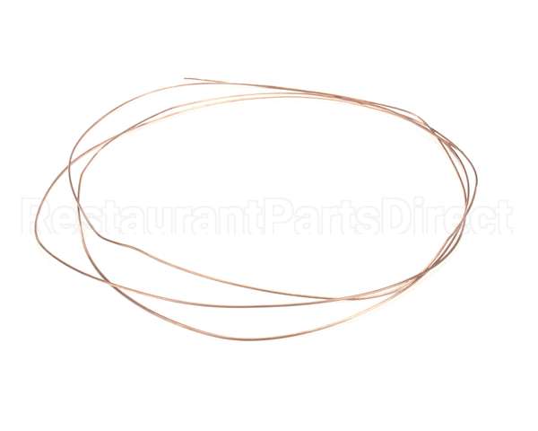 X27R.31 Maxx Cold Cap Tube