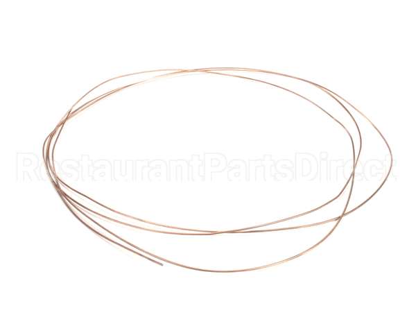 X27R.31 Maxx Cold Cap Tube