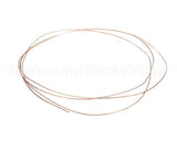 X27R.31 Maxx Cold Cap Tube