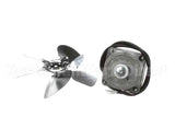 X27R.32 Maxx Cold Condenser Fan Motor