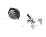 X27R.32 Maxx Cold Condenser Fan Motor