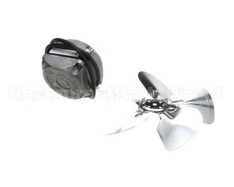 X27R.32 Maxx Cold Condenser Fan Motor