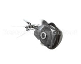 X27R.32 Maxx Cold Condenser Fan Motor