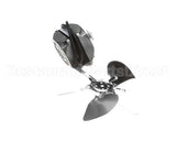 X27R.32 Maxx Cold Condenser Fan Motor