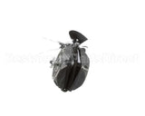 X27R.32 Maxx Cold Condenser Fan Motor