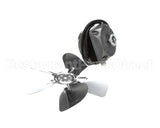 X27R.32 Maxx Cold Condenser Fan Motor