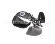X27R.32 Maxx Ice Cond Fan Motor