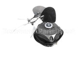 X27R.32 Maxx Ice Cond Fan Motor