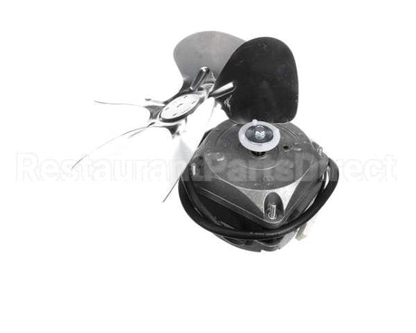 X27R.32 Maxx Ice Cond Fan Motor
