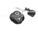 X27R.32 Maxx Ice Cond Fan Motor