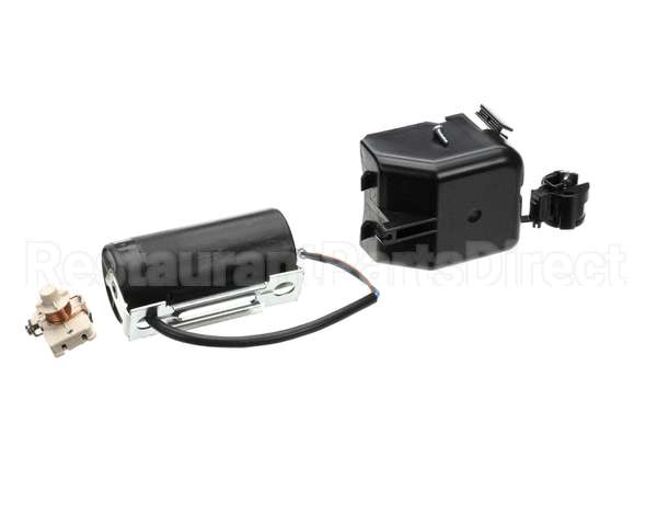 X27R.33.W Maxx Cold Start Components X27R