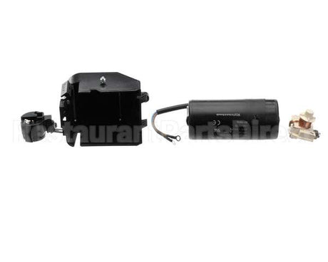 X27R.33.W Maxx Cold Start Components X27R