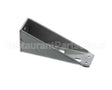 X27RG.02L Maxx Cold Bottom Left Hinge