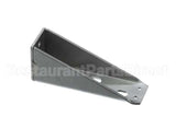X27RG.02L Maxx Cold Bottom Left Hinge