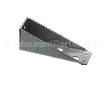 X27RG.02L Maxx Cold Bottom Left Hinge